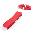 Farther & Faster Coaster Track Expansion Pack First Edition