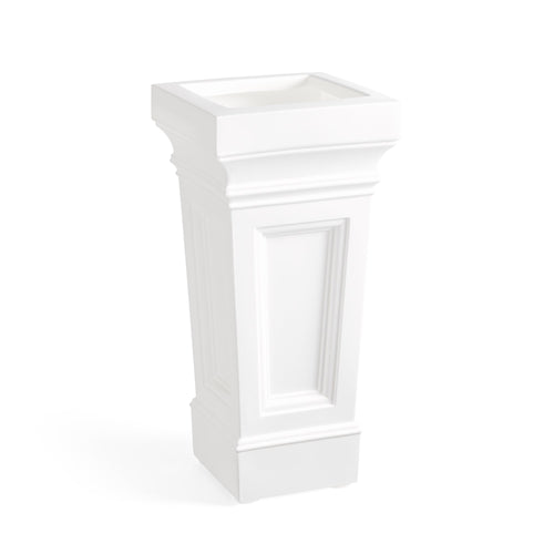 Atherton Tall Planter