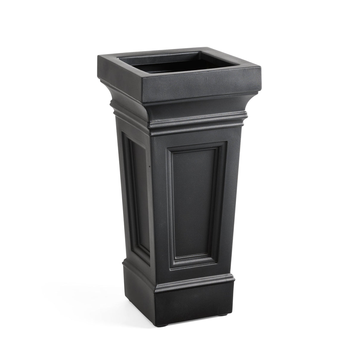Atherton Tall Planter