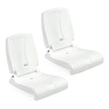 Flip Seat 2 Pack