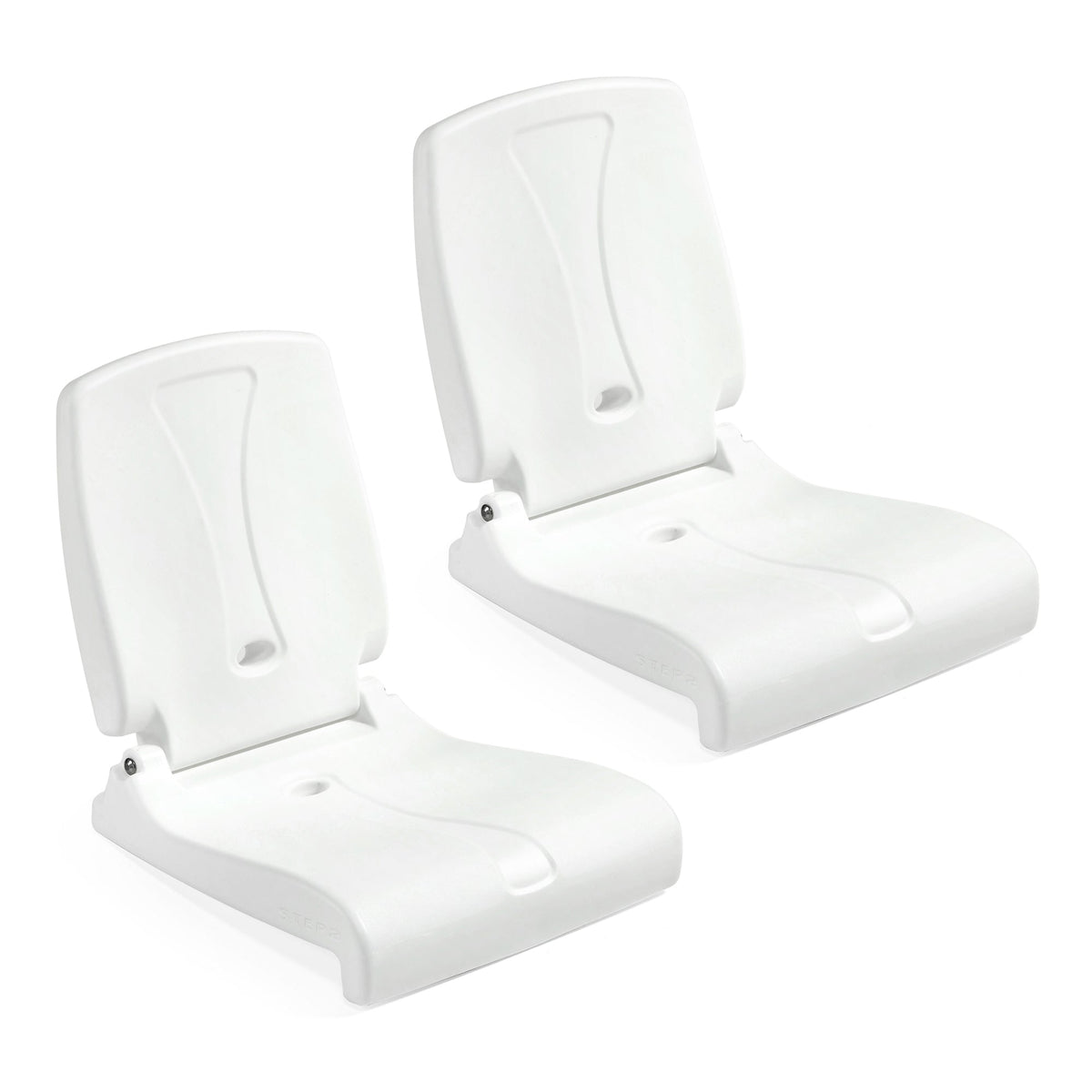Flip Seat 2 Pack