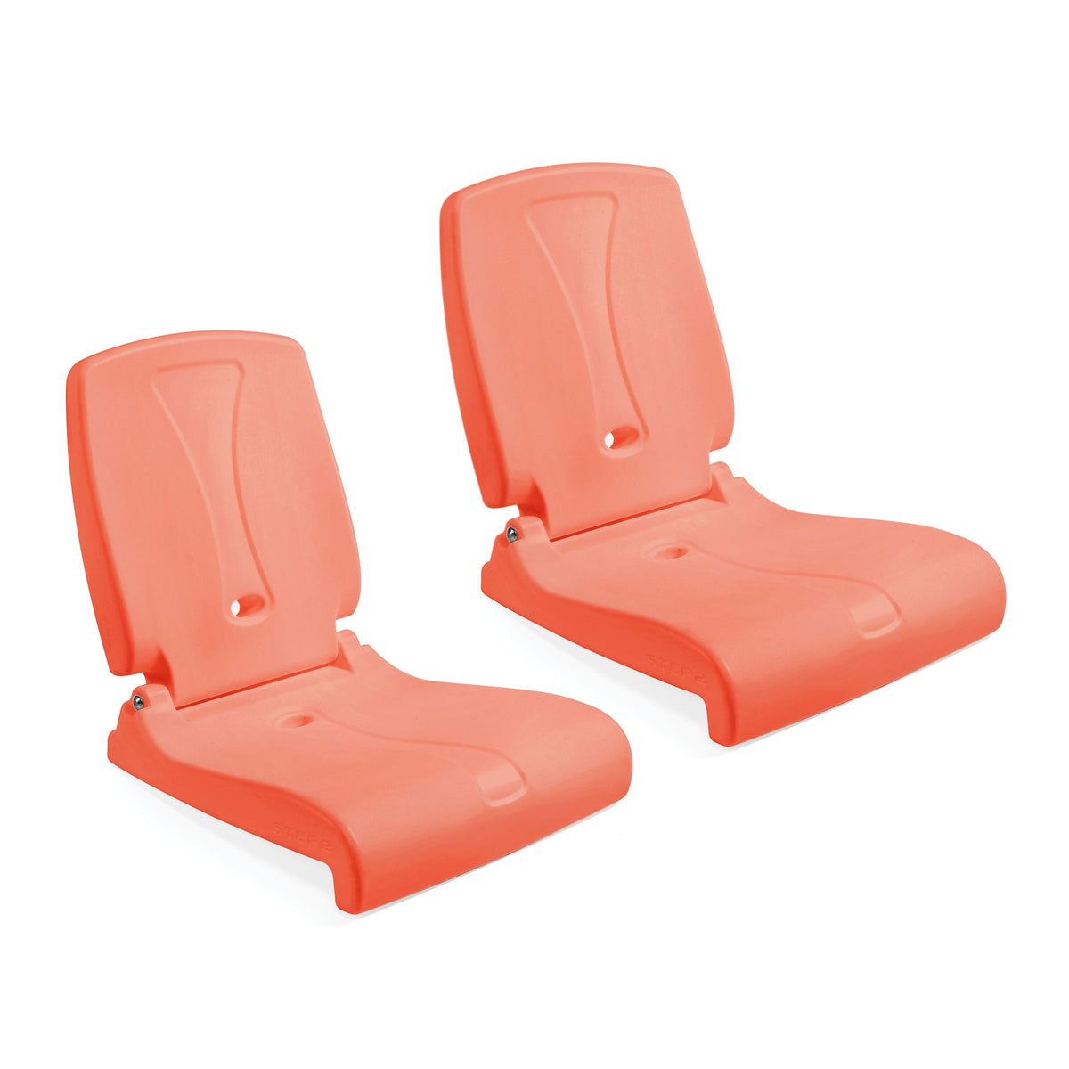 Flip Seat 2 Pack