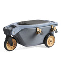 EverTough Garden Hopper