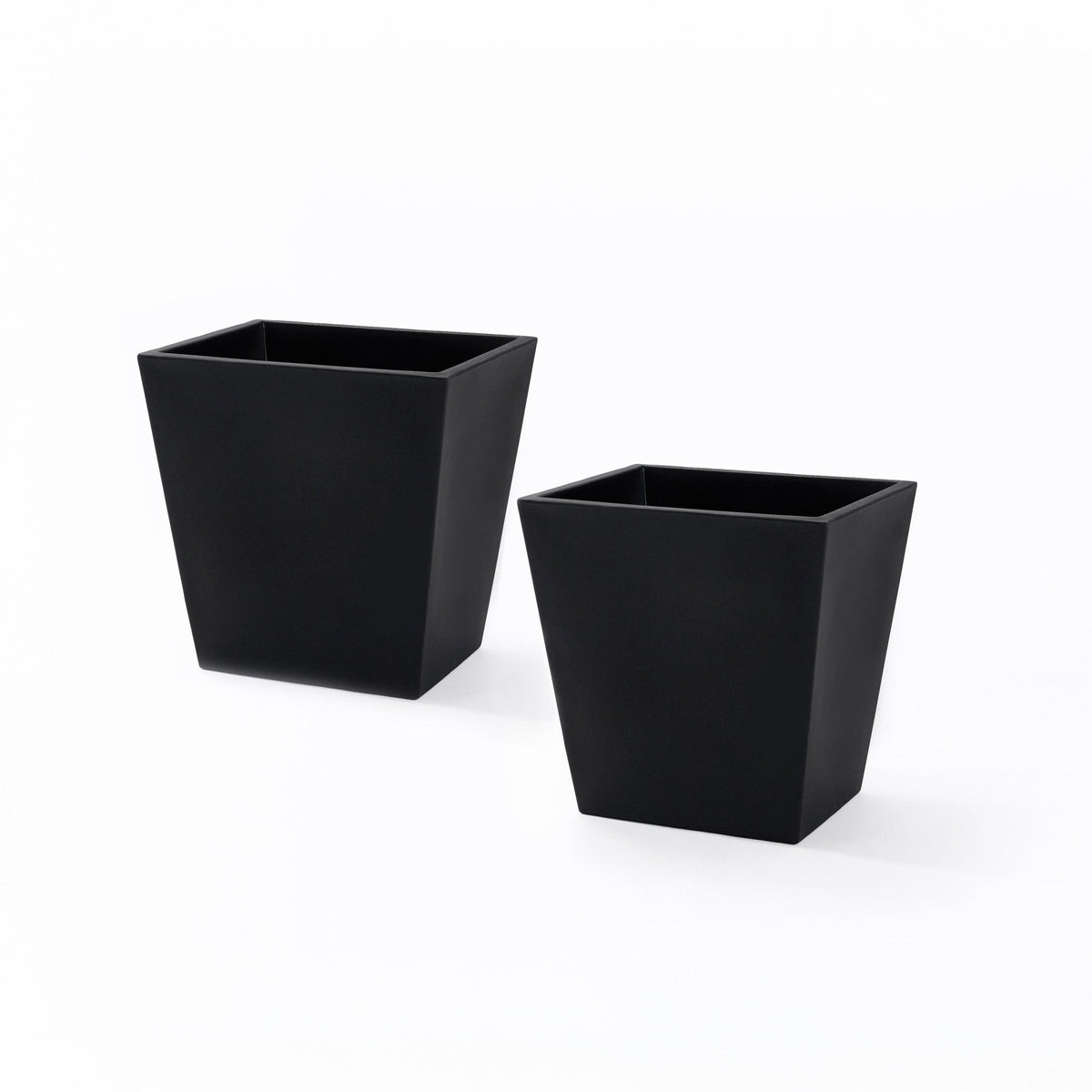 Tremont Planter 20"x24" 2 Pack