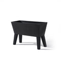 Tremont Raised Planter