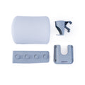 Mondello Pool Accessories