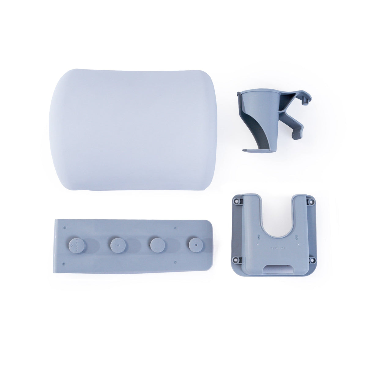 Mondello Pool Accessories