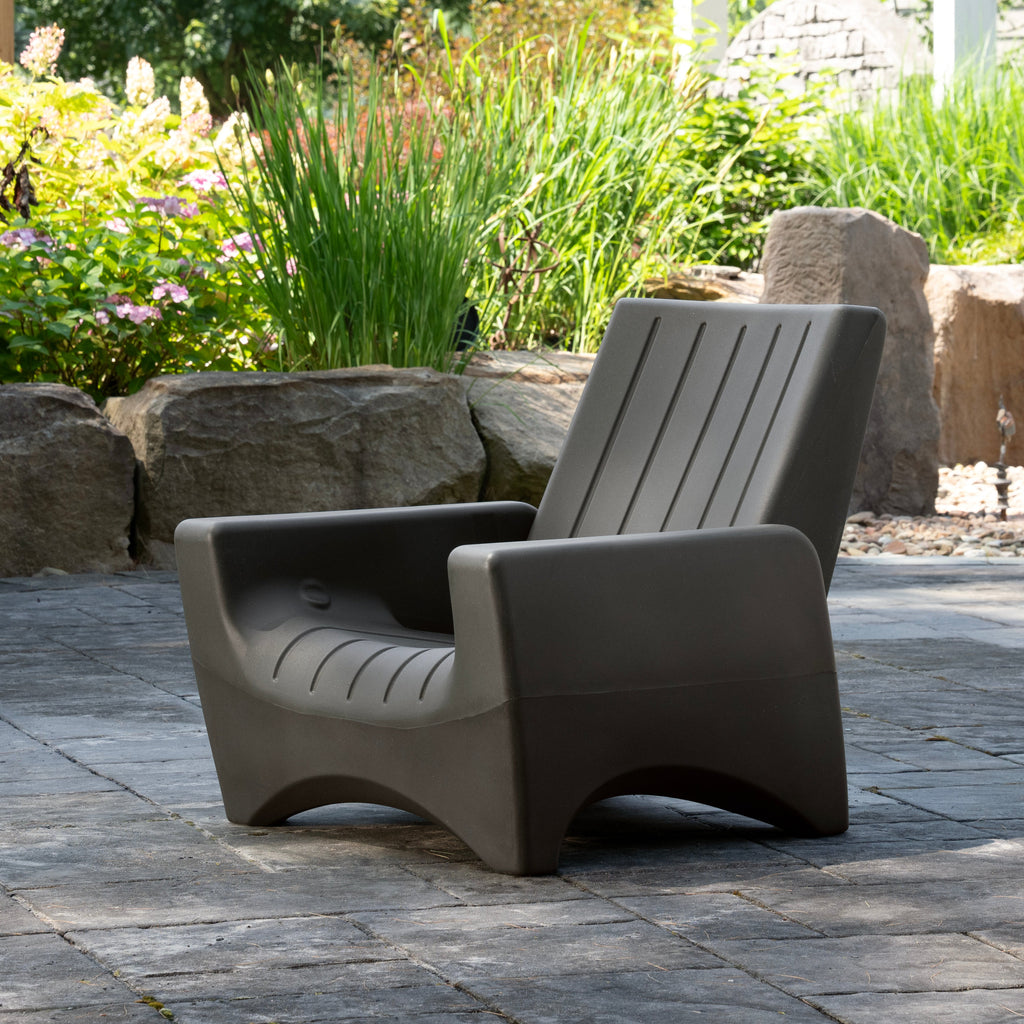 SwitchBack Patio Chair