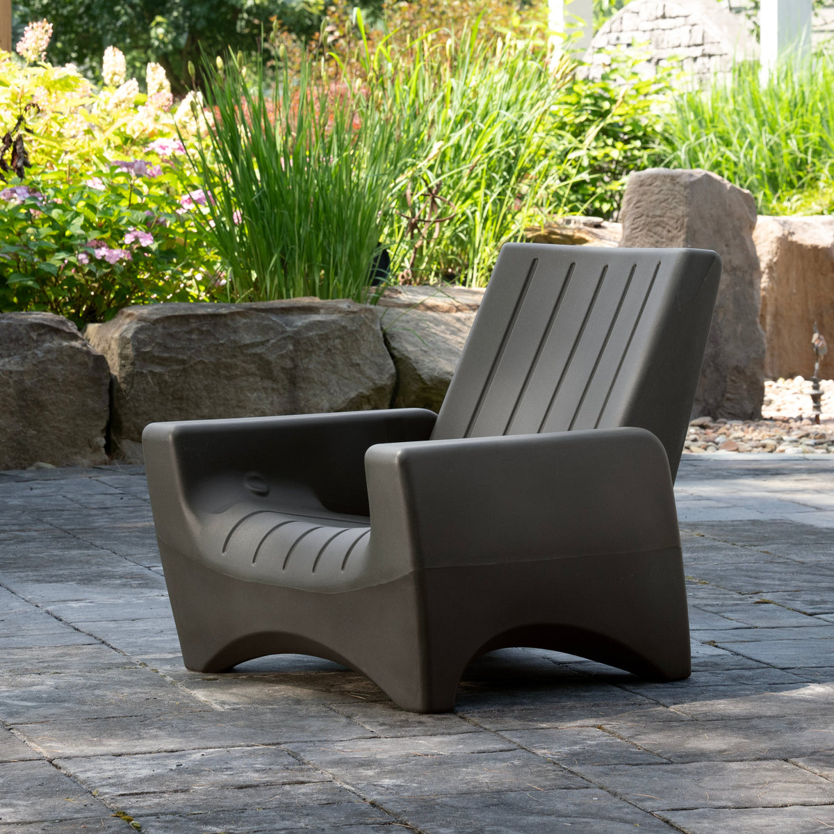 SwitchBack Patio Chair