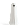 Boo Buddy Halloween Ghost