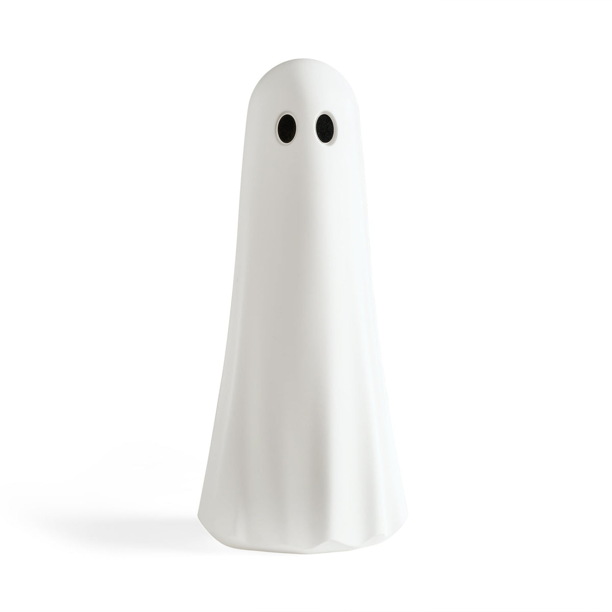 Boo Buddy Halloween Ghost