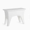 Vero In Pool Entertaining Table