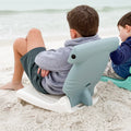 Kids Hammerhead Flip Seat