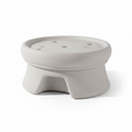 Fernway Rain Barrel Stand