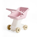 Love & Care Doll Stroller
