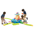 Putt & Splash Adventure Center
